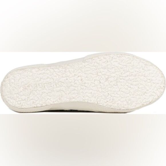 Superga | 2750 Sneaker - Picture 7 of 10